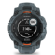 Garmin 010-02934-01 Instinct 3 Solar Horloge
