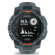 Garmin 010-02934-01 Instinct 3 Solar Horloge
