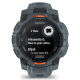 Garmin 010-02934-01 Instinct 3 Solar Horloge