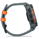 Garmin 010-02934-01 Instinct 3 Solar Horloge