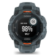 Garmin 010-02934-01 Instinct 3 Solar Horloge