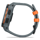 Garmin 010-02934-01 Instinct 3 Solar Horloge