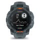 Garmin 010-02934-01 Instinct 3 Solar Horloge