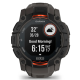 Garmin 010-02935-00 Instinct 3 Solar Horloge