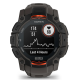 Garmin 010-02935-00 Instinct 3 Solar Horloge