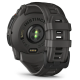 Garmin 010-02935-00 Instinct 3 Solar Horloge