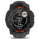 Garmin 010-02935-00 Instinct 3 Solar Horloge