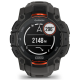 Garmin 010-02935-00 Instinct 3 Solar Horloge