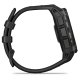 Garmin 010-02936-00 Instinct 3 Amoled Horloge