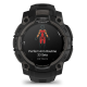 Garmin 010-02936-00 Instinct 3 Amoled Horloge