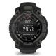 Garmin 010-02936-00 Instinct 3 Amoled Horloge