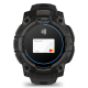 Garmin 010-02936-00 Instinct 3 Amoled Horloge