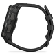 Garmin 010-02936-00 Instinct 3 Amoled Horloge