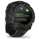 Garmin 010-02936-00 Instinct 3 Amoled Horloge