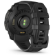 Garmin 010-02936-00 Instinct 3 Amoled Horloge