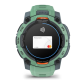 Garmin 010-02936-01 Instinct 3 Amoled Horloge