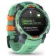 Garmin 010-02936-01 Instinct 3 Amoled Horloge