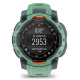 Garmin 010-02936-01 Instinct 3 Amoled Horloge