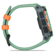 Garmin 010-02936-01 Instinct 3 Amoled Horloge