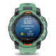 Garmin 010-02936-01 Instinct 3 Amoled Horloge