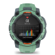 Garmin 010-02936-01 Instinct 3 Amoled Horloge