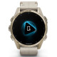 Garmin 010-02903-40 FENIX 8 Sapphire Horloge
