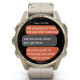 Garmin 010-02903-40 FENIX 8 Sapphire Horloge