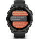 Garmin 010-02904-21 FENIX 8 Sapphire Horloge