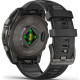 Garmin 010-02904-21 FENIX 8 Sapphire Horloge