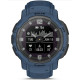 Garmin 010-02730-02 Instinct Crossover Solar Horloge