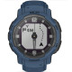 Garmin 010-02730-02 Instinct Crossover Solar Horloge