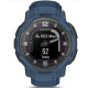 Garmin 010-02730-02 Instinct Crossover Solar Horloge