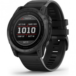 Garmin 010-02704-01 Tactix7 Standaard Garmin 010-02704-01 Tactix7 Standaard