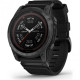 Garmin 010-02704-21 Tactix7 Pro Ballistics Edition Watch Garmin 010-02704-21 Tactix7 Pro Ballistics Edition Watch