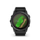 Garmin 010-02704-21 Tactix7 Pro Ballistics Edition Watch Garmin 010-02704-21 Tactix7 Pro Ballistics Edition Watch