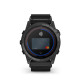 Garmin 010-02704-21 Tactix7 Pro Ballistics Edition Watch Garmin 010-02704-21 Tactix7 Pro Ballistics Edition Watch