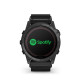 Garmin 010-02704-21 Tactix7 Pro Ballistics Edition Watch Garmin 010-02704-21 Tactix7 Pro Ballistics Edition Watch