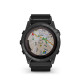 Garmin 010-02704-21 Tactix7 Pro Ballistics Edition Watch Garmin 010-02704-21 Tactix7 Pro Ballistics Edition Watch