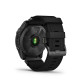 Garmin 010-02704-21 Tactix7 Pro Ballistics Edition Watch Garmin 010-02704-21 Tactix7 Pro Ballistics Edition Watch