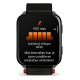 Garmin 010-02980-02 Venu X1 Horloge Garmin 010-02980-02 Venu X1 Horloge