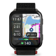 Garmin 010-02980-02 Venu X1 Horloge Garmin 010-02980-02 Venu X1 Horloge