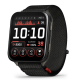 Garmin 010-02980-02 Venu X1 Horloge Garmin 010-02980-02 Venu X1 Horloge