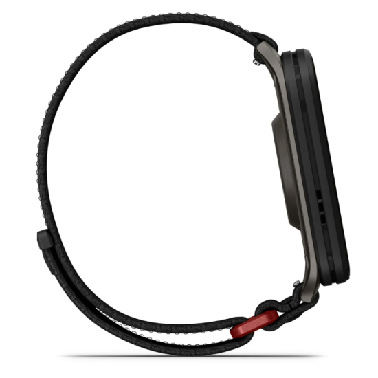 Garmin 010-02980-02 Venu X1 Horloge Garmin 010-02980-02 Venu X1 Horloge