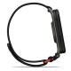 Garmin 010-02980-02 Venu X1 Horloge Garmin 010-02980-02 Venu X1 Horloge