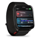 Garmin 010-02980-02 Venu X1 Horloge Garmin 010-02980-02 Venu X1 Horloge