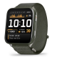 Garmin 010-02980-03 Venu X1 Horloge Garmin 010-02980-03 Venu X1 Horloge