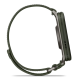 Garmin 010-02980-03 Venu X1 Horloge Garmin 010-02980-03 Venu X1 Horloge