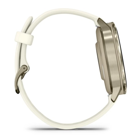 Garmin 010-03013-00 Venu 4 Horloge Garmin 010-03013-00 Venu 4 Horloge