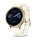 Garmin 010-03013-00 Venu 4 Horloge Garmin 010-03013-00 Venu 4 Horloge