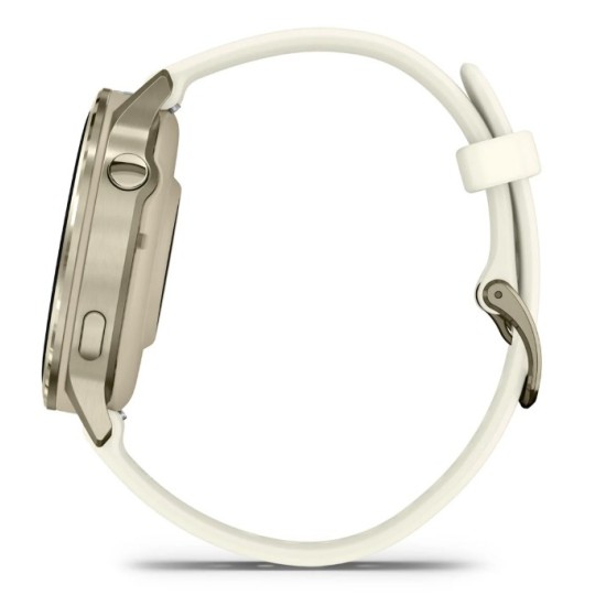 Garmin 010-03013-00 Venu 4 Horloge Garmin 010-03013-00 Venu 4 Horloge